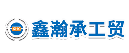 亚克力盒子系列-漳州BBIN宝盈工贸有限公司